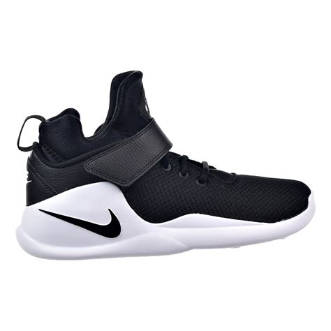 Nike Kwazi Sneakers for Men for Sale 